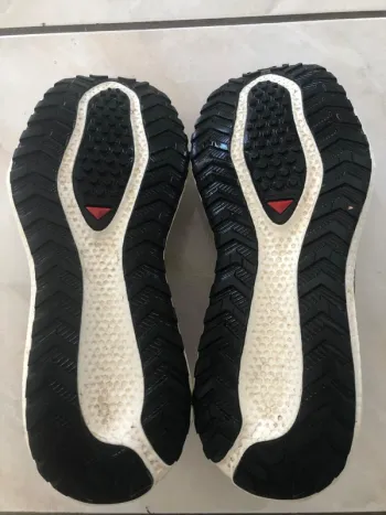 Used Salomon Aero Glide 4 bike — image 3 of 3