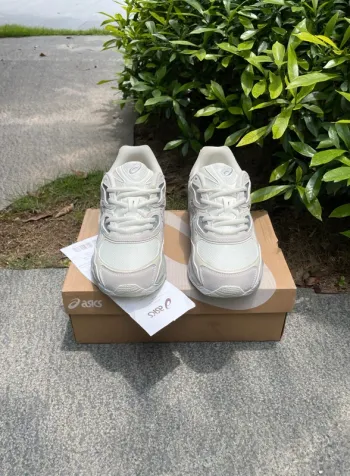 Used Asics Gel-Nyc bike — image 2 of 2