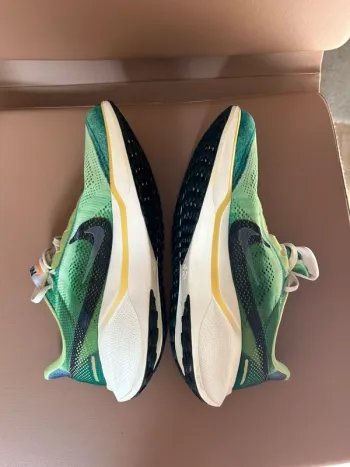 Used Pegasus Nike 41 SE bike — image 5 of 6