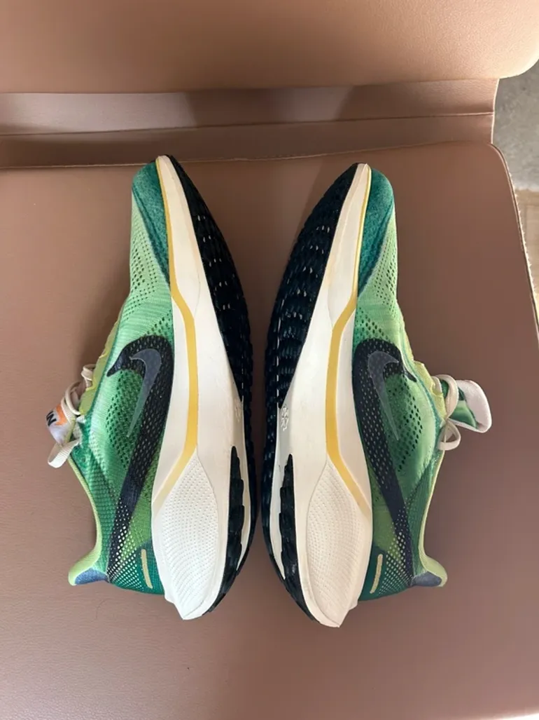 Used Pegasus Nike 41 SE bike — image 5 of 6
