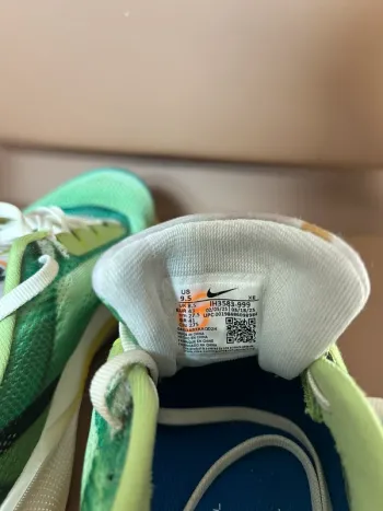 Used Pegasus Nike 41 SE bike — image 6 of 6