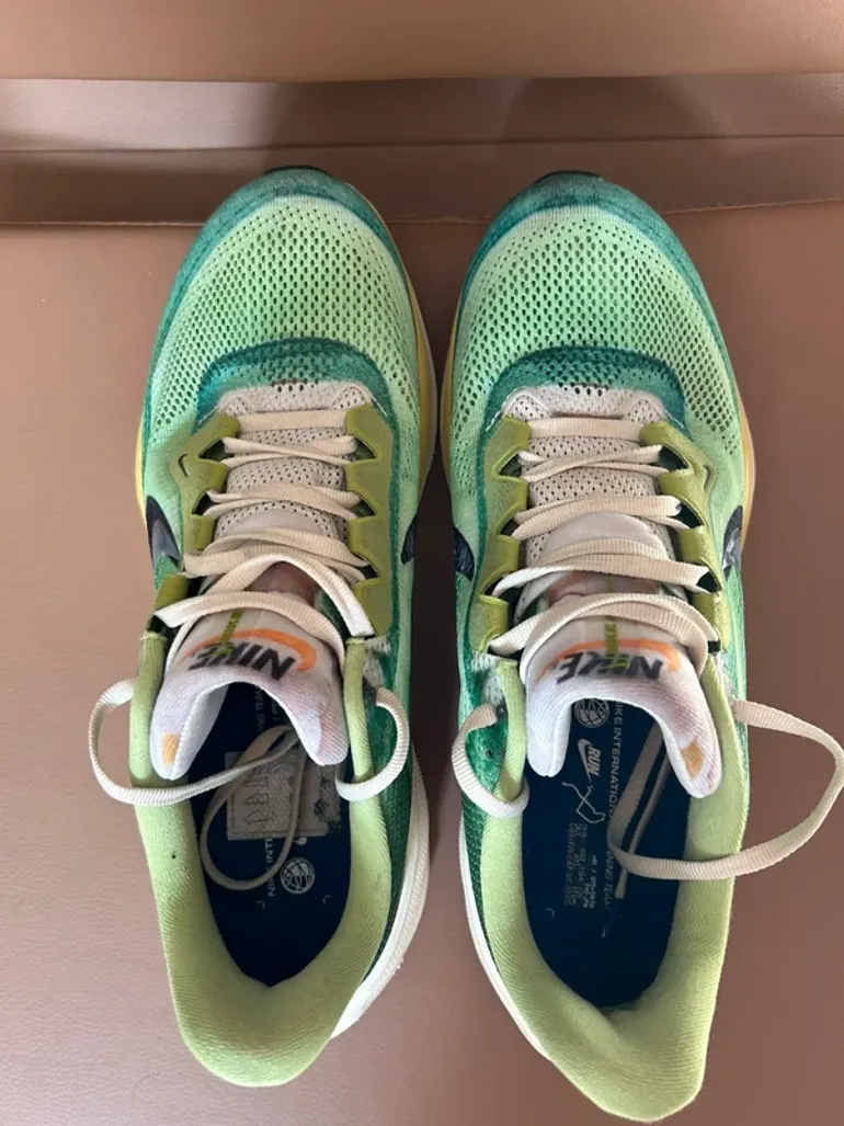 Used Pegasus Nike 41 SE bike — image 4 of 6