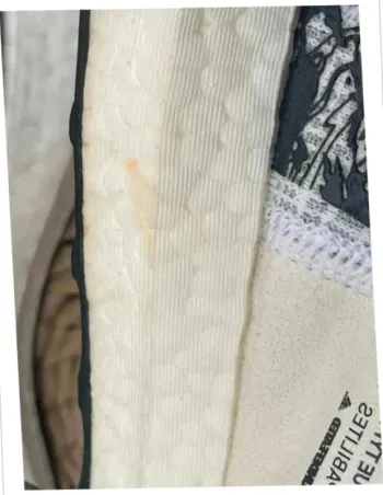 Käytetty Adidas Pure Boost x Undefeated bike — kuva 8 / 10