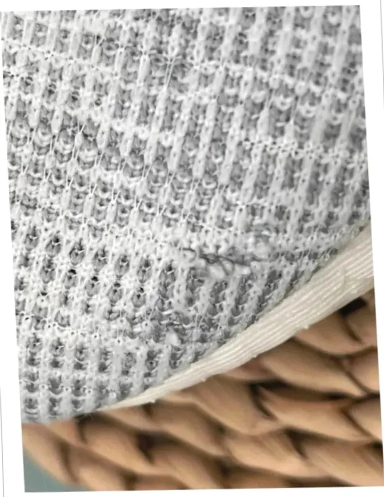Käytetty Adidas Pure Boost x Undefeated bike — kuva 9 / 10
