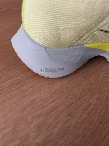 Used Nike Zoom bike — image 13 of 14