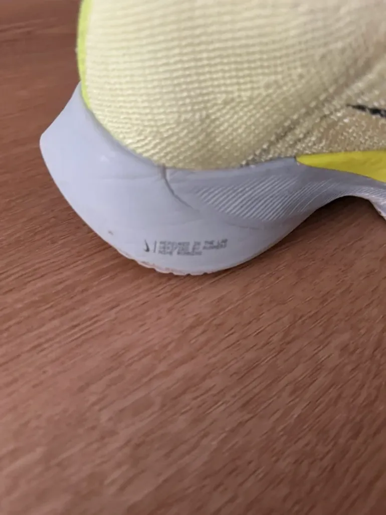 Used Nike Zoom bike — image 13 of 14