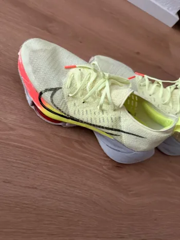 Used Nike Zoom bike — image 3 of 14