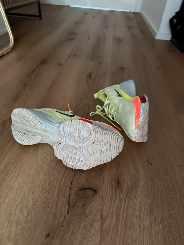 Used Nike Zoom bike — image 14 of 14
