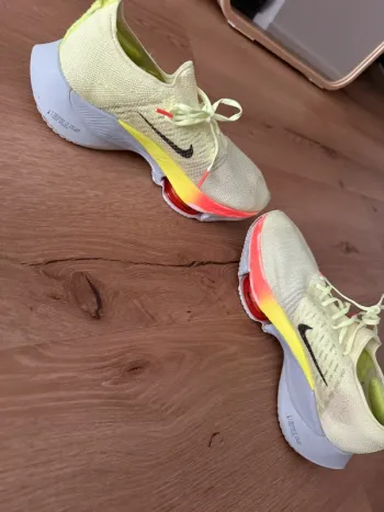 Used Nike Zoom bike — image 9 of 14