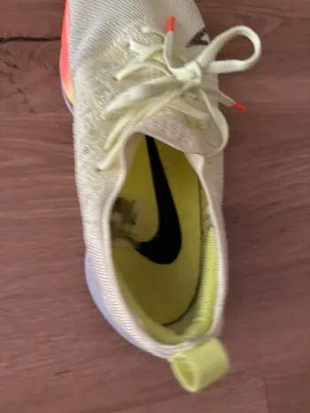 Used Nike Zoom bike — image 12 of 14