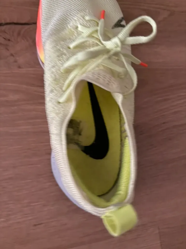 Used Nike Zoom bike — image 12 of 14