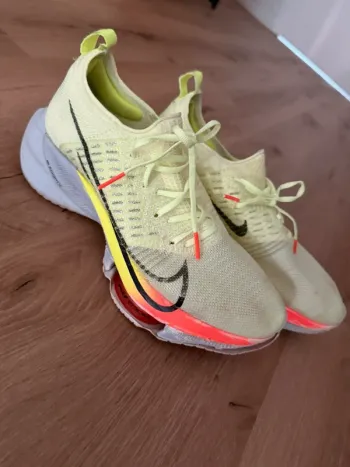 Used Nike Zoom bike — image 4 of 14