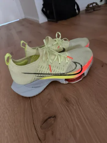 Used Nike Zoom bike — image 2 of 14