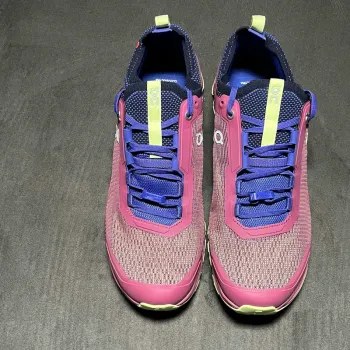 Used On Running Cloudultra 2 bike — image 4 of 15