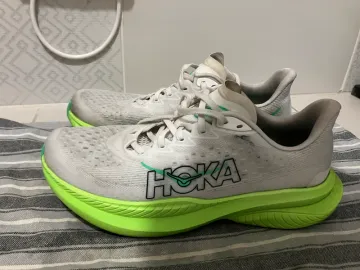 Gebrauchtes Hoka Running Shoes Running Shoes