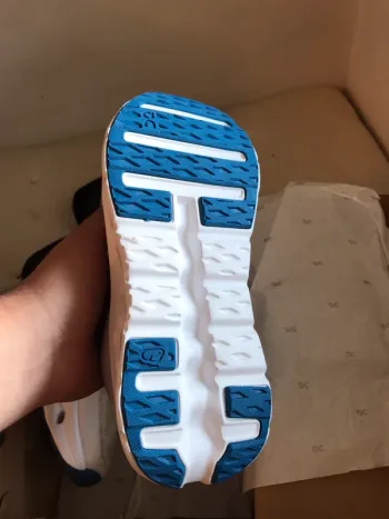 Used On Running iCloudtilt bike — image 3 of 3