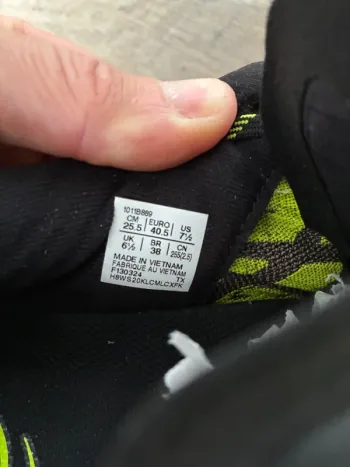 Used Asics Fuji lite 5 bike — image 6 of 6