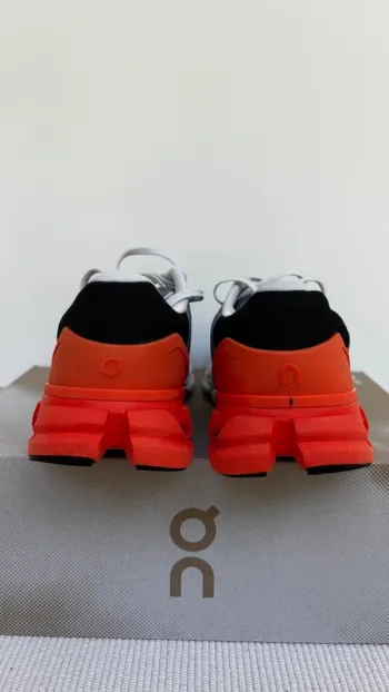 Used On Running Cloudflyer 4 bike — image 5 of 9