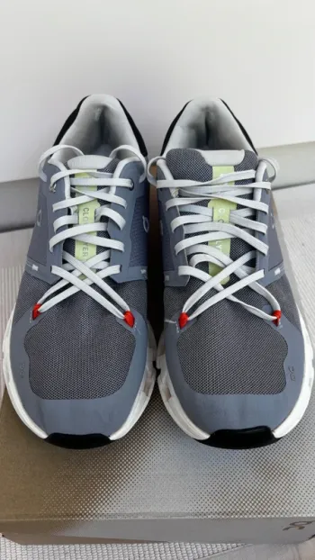 Used On Running Cloudflyer 4 bike — image 6 of 9