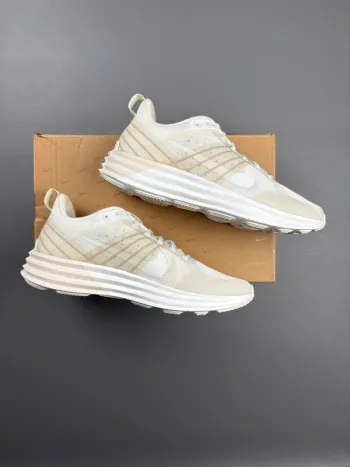 Used Nike Lunar Roam bike — image 2 of 6