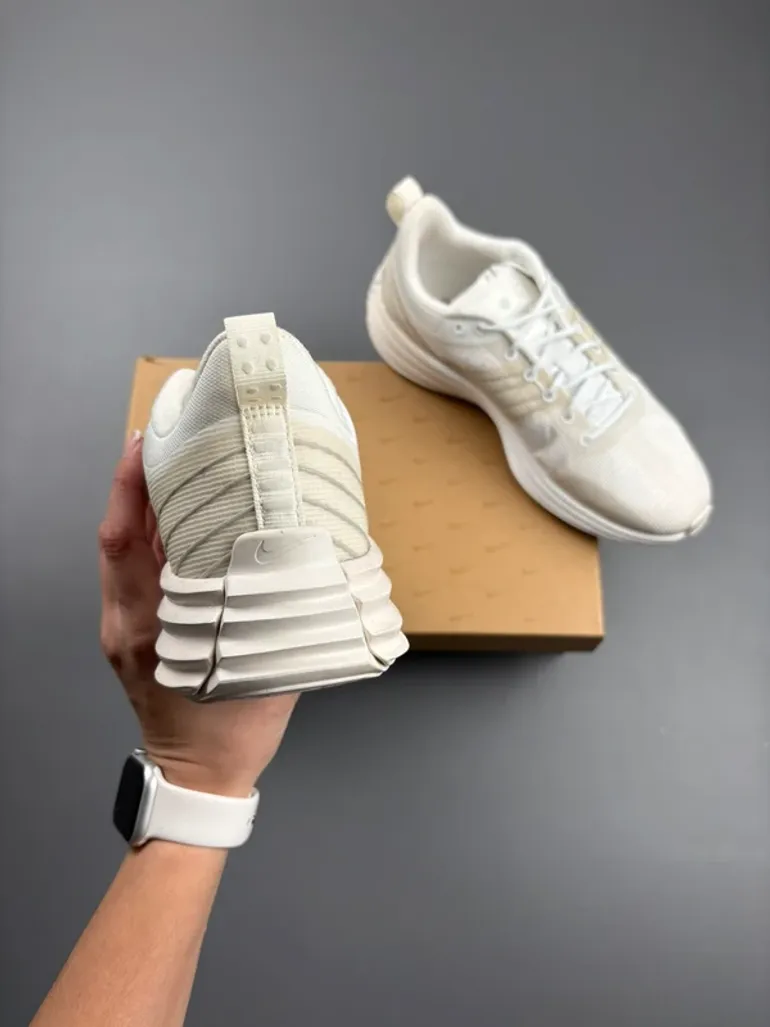 Used Nike Lunar Roam bike — image 4 of 6