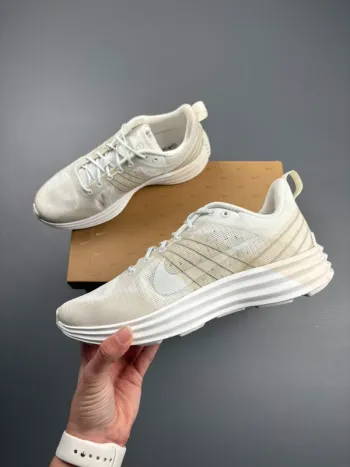 Used Nike Lunar Roam bike