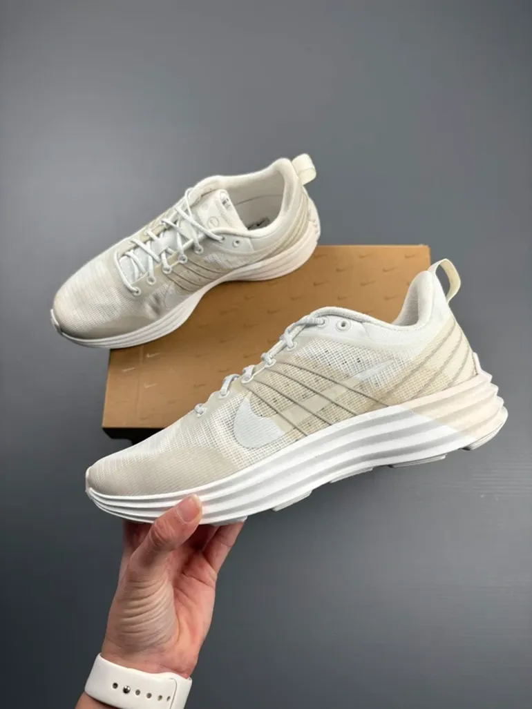 Used Nike Lunar Roam bike — image 1 of 6
