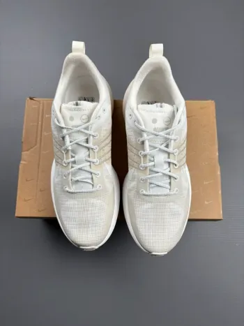 Used Nike Lunar Roam bike — image 3 of 6