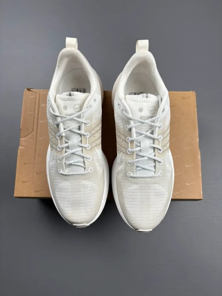 Used Nike Lunar Roam bike — image 3 of 6