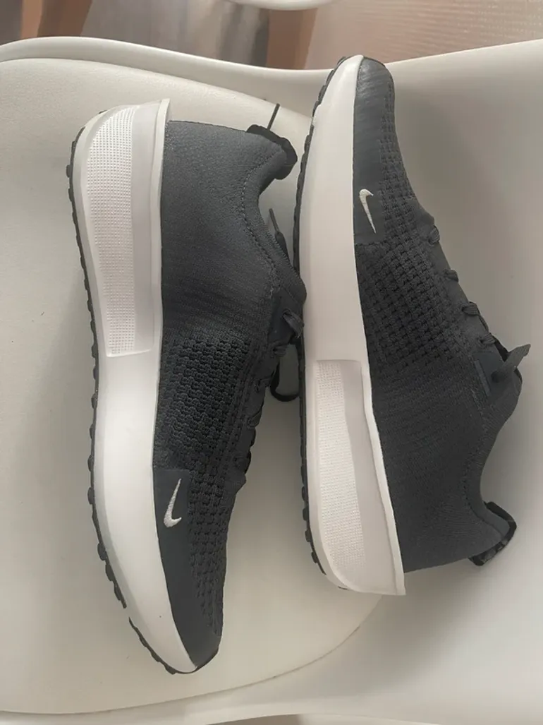 Used Nike Interact Run bike — image 2 of 5