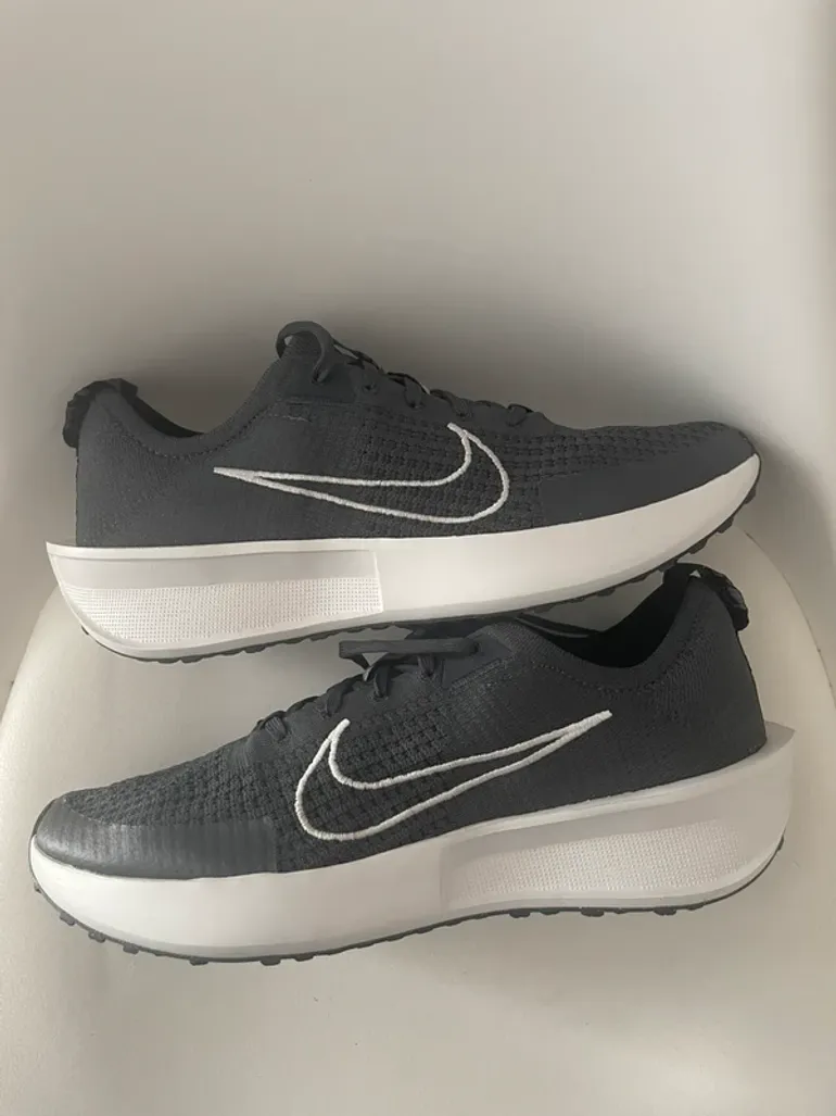 Used Nike Interact Run bike — image 1 of 5