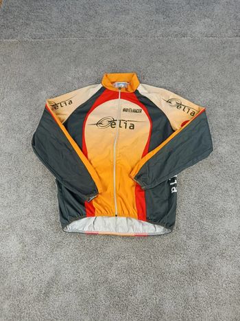 Gebrauchtes Bioracer Coupe vent homme taille XL - 091310 bike