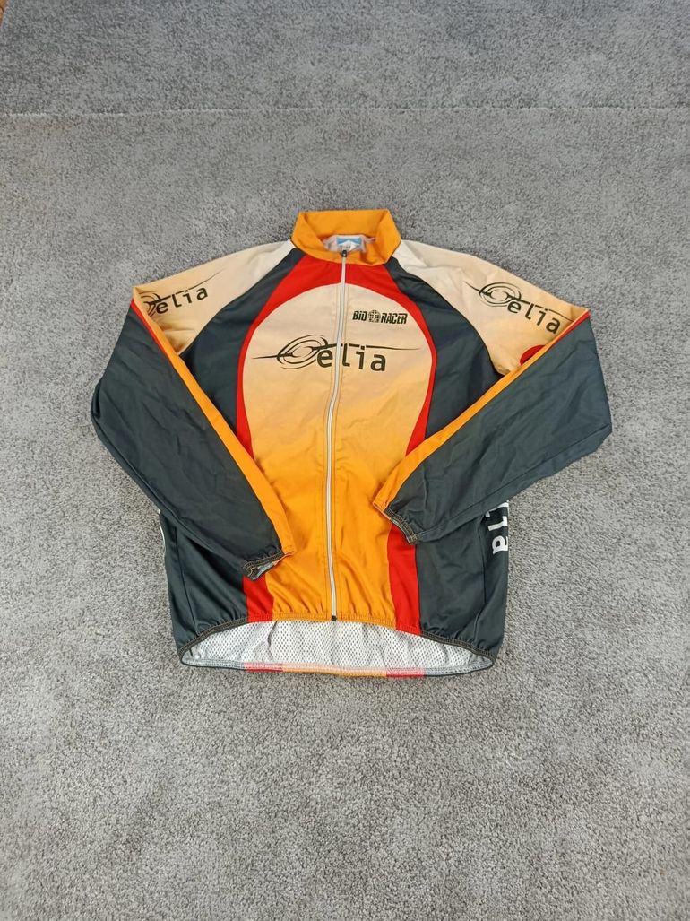 Gebrauchtes Bioracer Coupe vent homme taille XL - 091310 bike — Bild 1 von 6