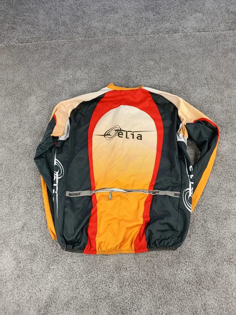 Gebrauchtes Bioracer Coupe vent homme taille XL - 091310 bike — Bild 4 von 6