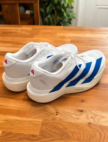 Used Adidas Adizero Evo SL bike — image 2 of 4