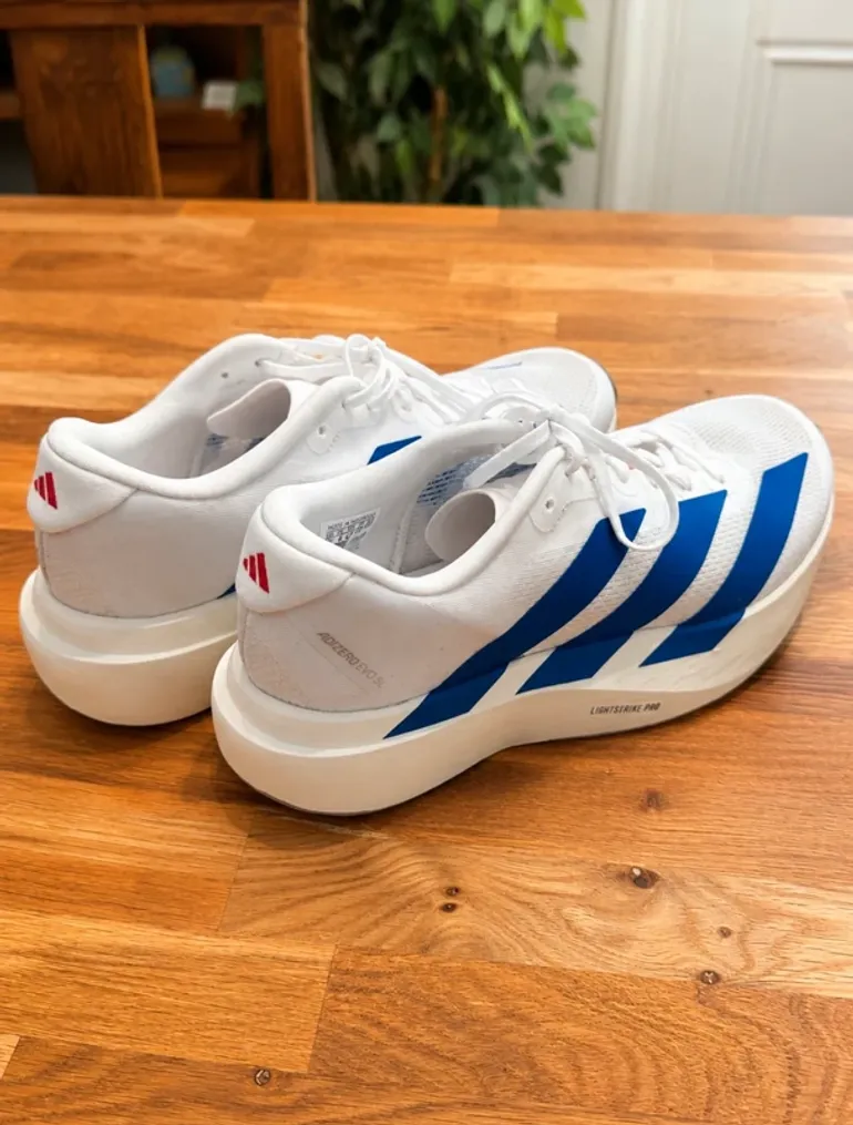 Used Adidas Adizero Evo SL bike — image 2 of 4