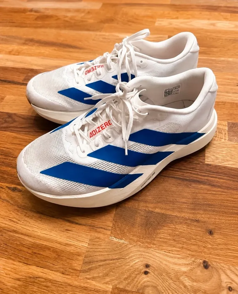Used Adidas Adizero Evo SL bike — image 1 of 4
