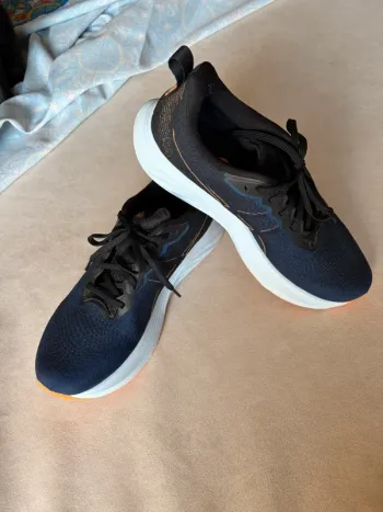 Used Asics Sneaker uomo bike — image 2 of 8