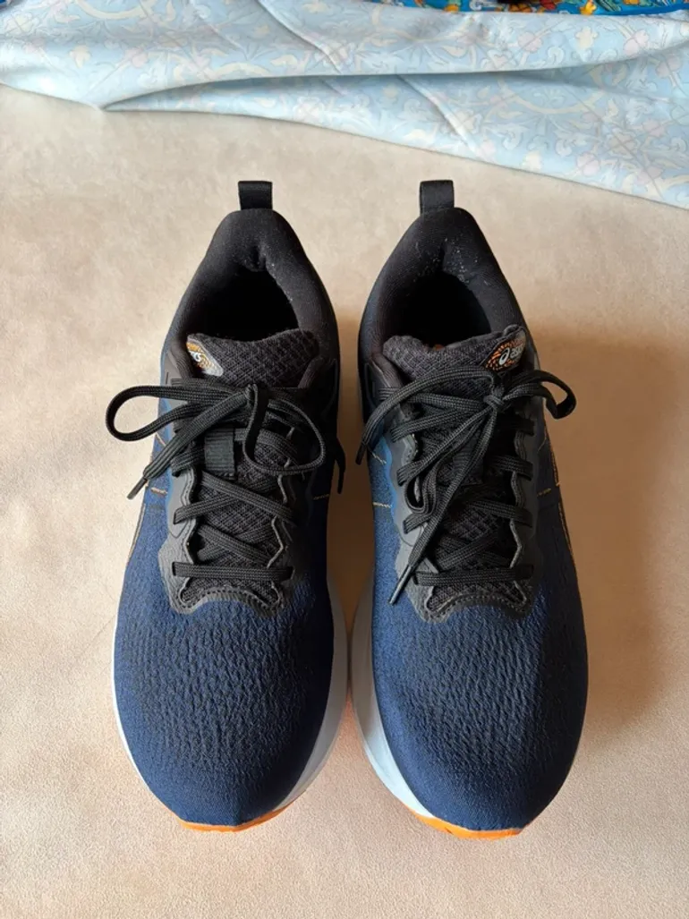 Used Asics Sneaker uomo bike — image 1 of 8