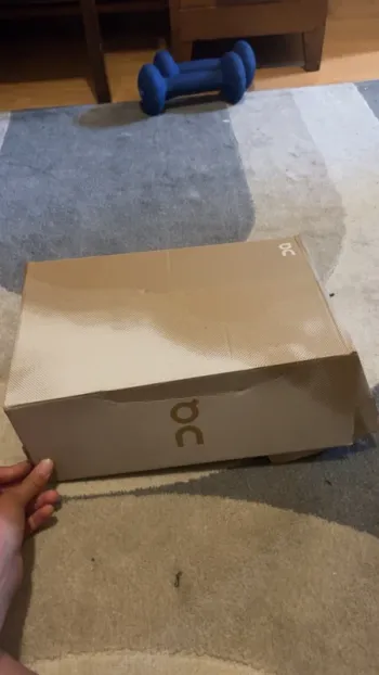 Used On Running Cloud Tilt bike — image 6 of 6
