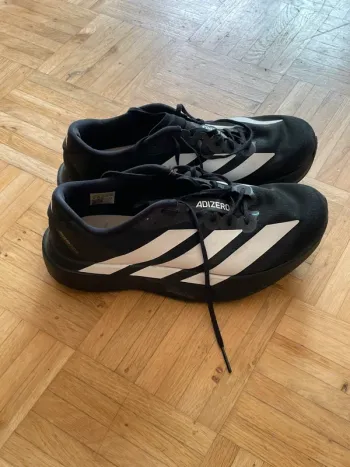 Used Adidas AdiZero bike