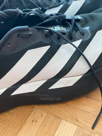 Used Adidas AdiZero bike — image 2 of 5
