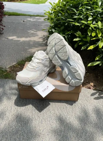 Used Asics Gel-Nyc bike — image 5 of 6