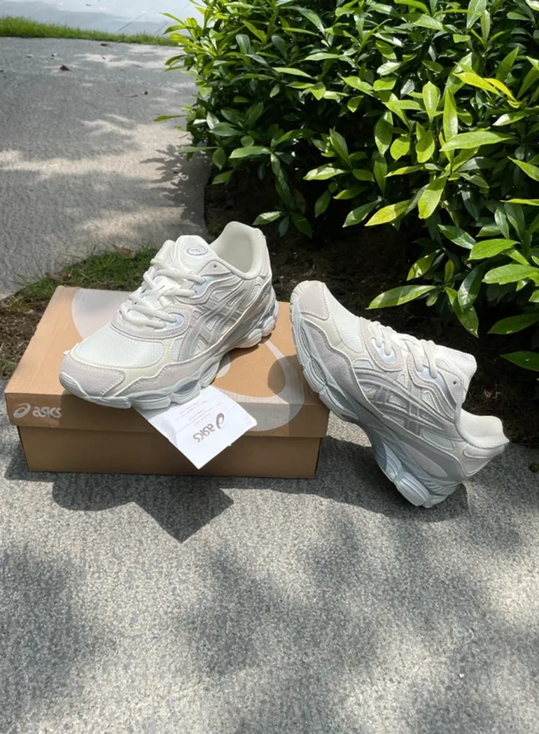Used Asics Gel-Nyc bike — image 4 of 6