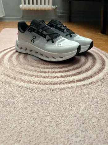 Used On Running Cloud bike — image 8 of 8