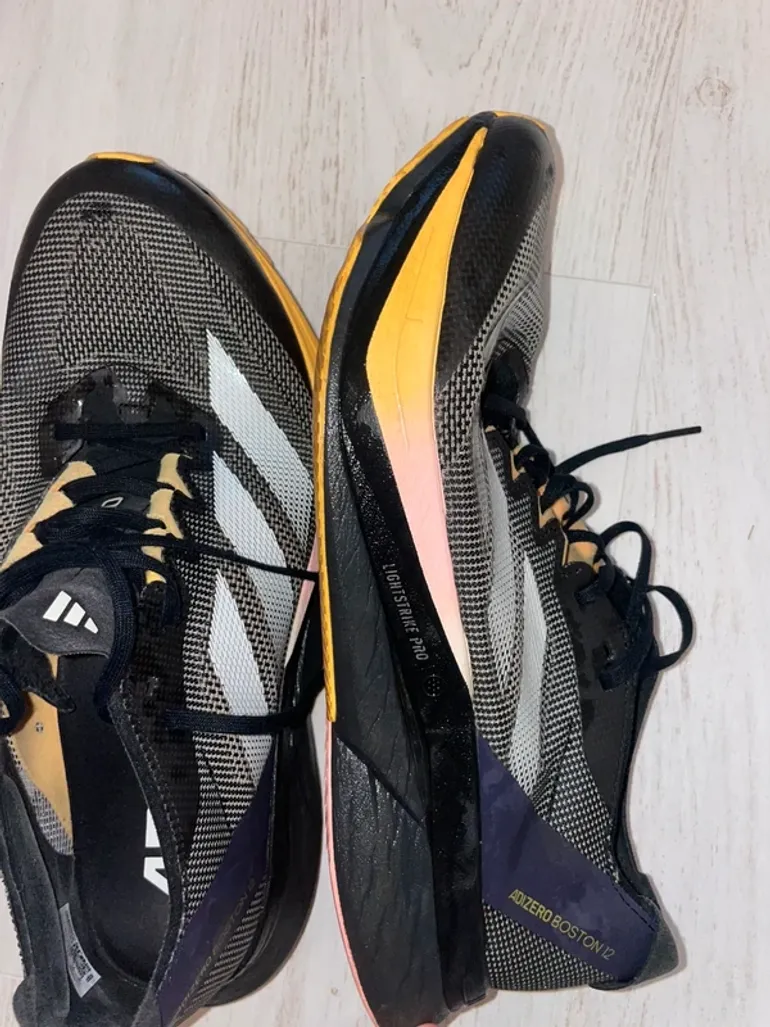 Used Continental Adizero Boston 12 bike — image 2 of 7