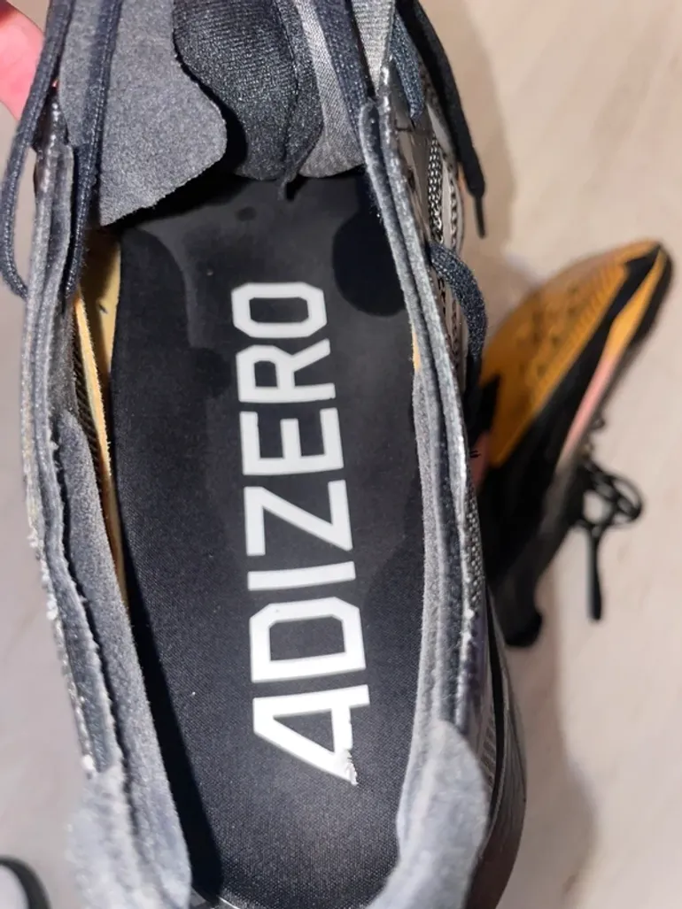 Used Continental Adizero Boston 12 bike — image 7 of 7