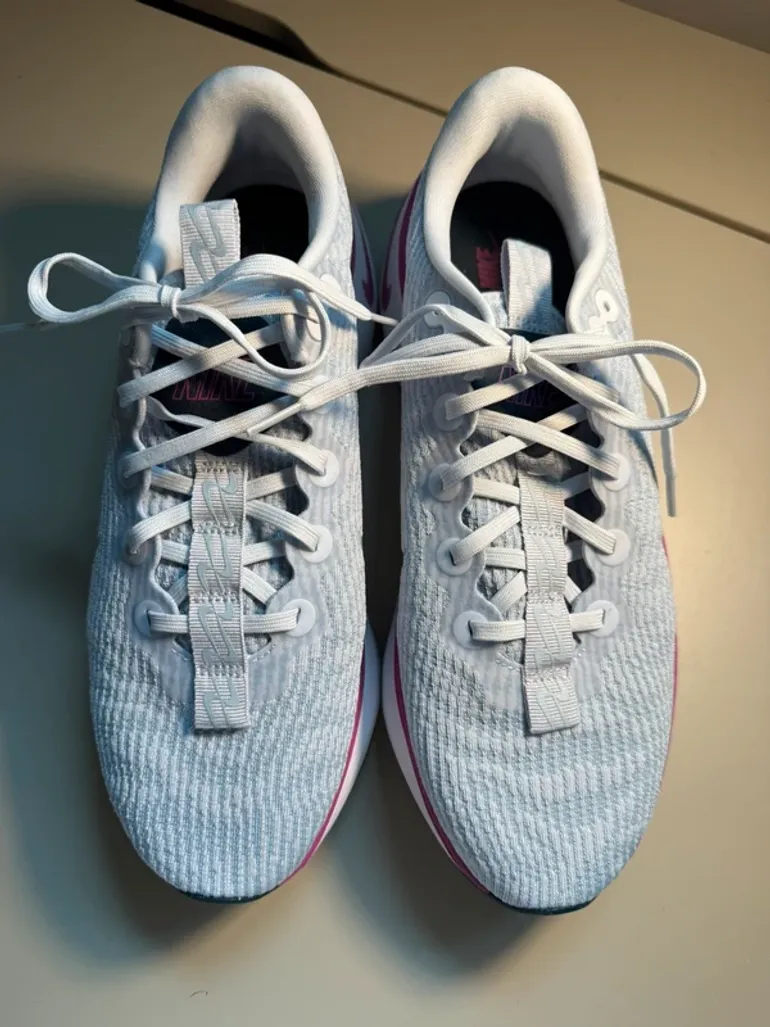 Used Nike Laufschuh bike — image 1 of 5