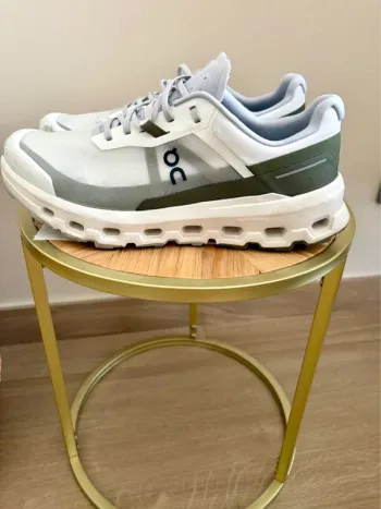Käytetty Verde Cloudvista 2 bike