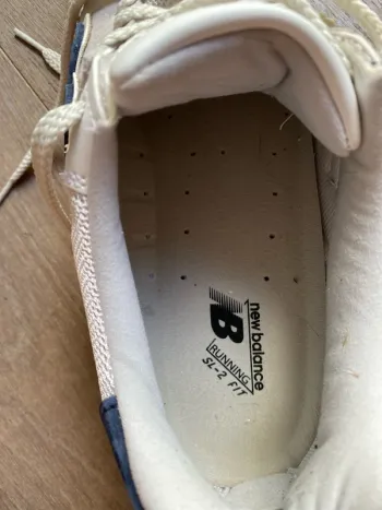 Used New Balance 576 bike — image 4 of 8